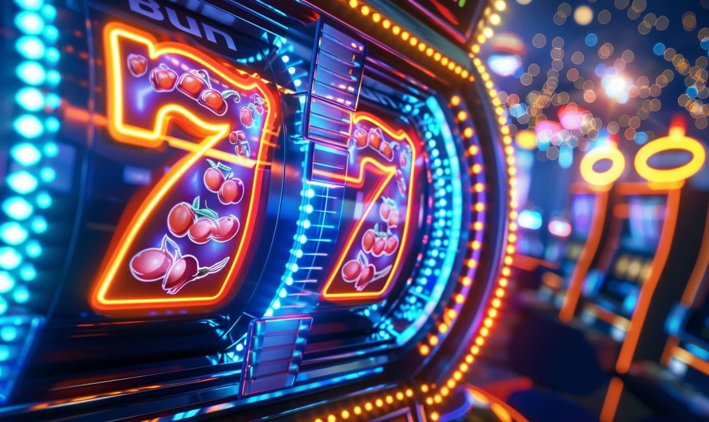 Ilustrasi perlindungan data pribadi pengguna hottogel di platform hiburan digital Indonesia