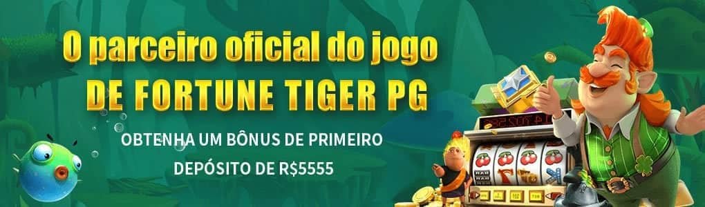Tampilan halaman login hottogel di browser Android yang ringan dan mudah digunakan pengguna Indonesia