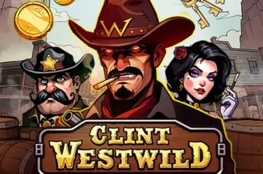 Ilustrasi perlindungan pengguna di bawah umur dan kebijakan usia minimum 18 tahun di hottogel