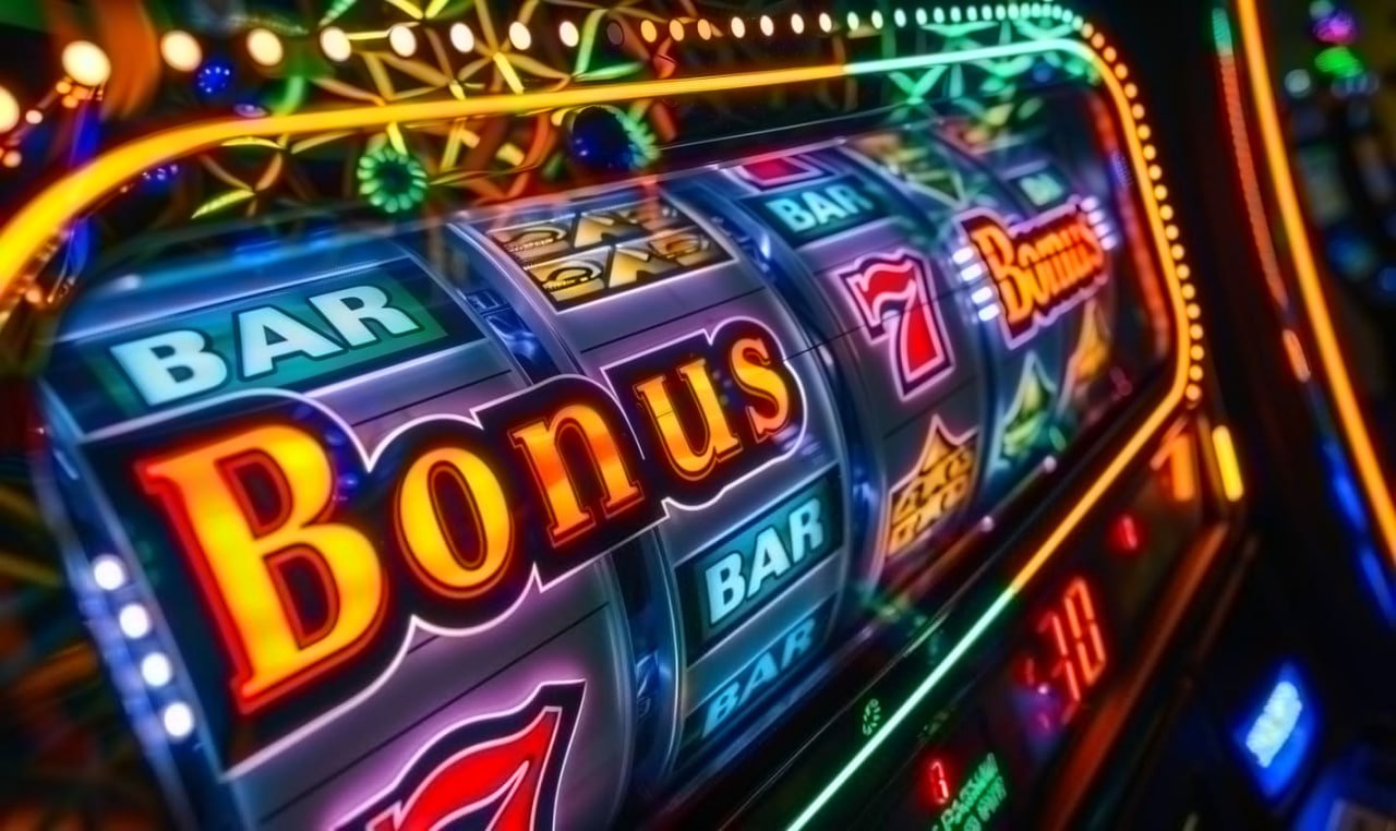 Tanda-tanda perilaku bermain tidak sehat yang perlu diwaspadai oleh pengguna dewasa hottogel