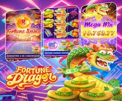 Ilustrasi keamanan akun dan perlindungan data pengguna platform hottogel Indonesia