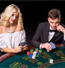 Tampilan antarmuka hottogel yang responsif dan ringan di browser Chrome Android pengguna Indonesia