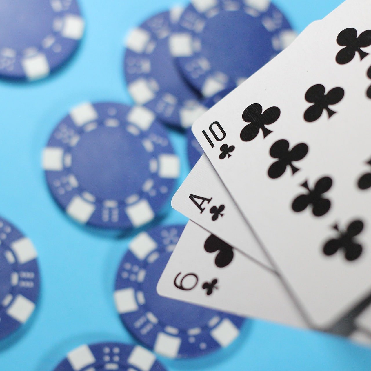 Dokumen ketentuan hukum dan kebijakan platform hottogel yang berlaku bagi pengguna di Indonesia