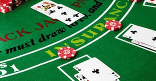 Panduan responsible gaming hottogel — bermain dengan batas waktu dan anggaran yang terencana untuk pengguna Indonesia