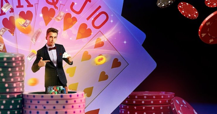 Pengguna Indonesia mengakses halaman FAQ hottogel melalui browser Chrome di smartphone Android