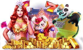 Syarat dan ketentuan pendaftaran akun baru hottogel untuk pengguna dewasa Indonesia