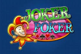 Pengguna mengakses platform hottogel melalui browser mobile Android dengan aman dan nyaman