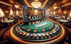 Pengguna hottogel menjaga privasi data pribadi saat bermain di perangkat mobile dengan aman