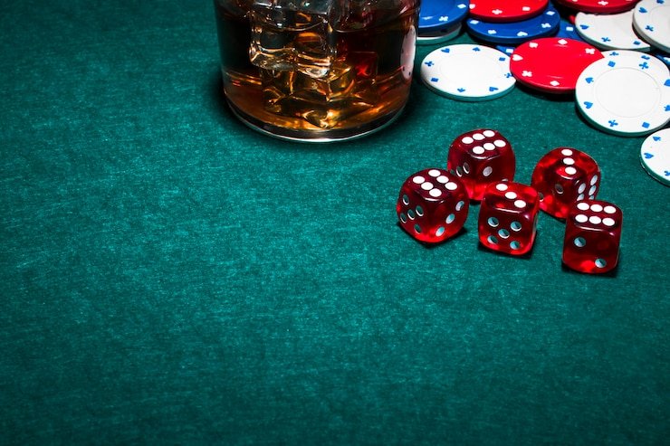Tampilan antarmuka platform hottogel yang ramah pengguna di browser Android dengan koneksi stabil