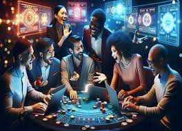 Pengaturan cookie dan preferensi privasi pada browser mobile pengguna hottogel di Indonesia