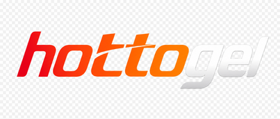 Logo hottogel